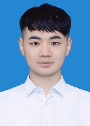 Yangrui Dong